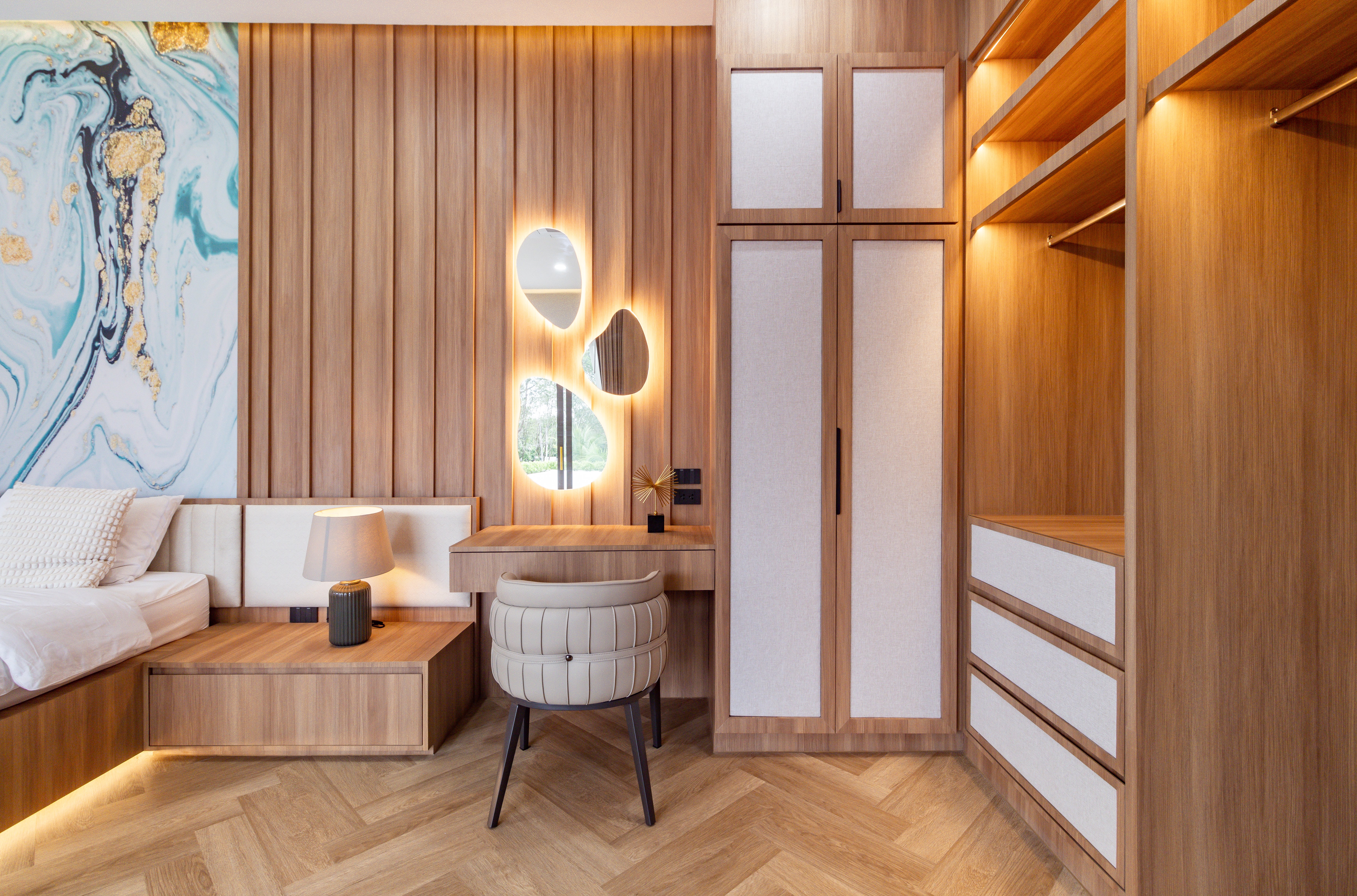 Sierra Vista Phuket Villa 45